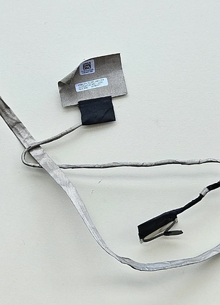 Шлейф матрицы dell latitude 5500 5510 5511 precision 3540 3550 3551 0vjp3j dc02c00k200 оригинал