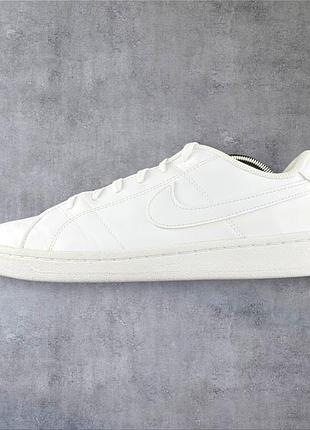 Кеды nike originals,кеди,кроссовки оригинал кросівки оригінал