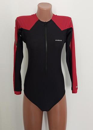 Купальник женский