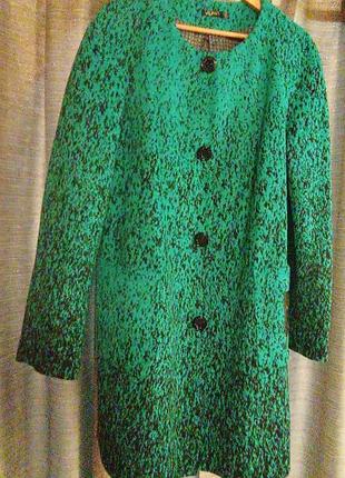 Жакет женский