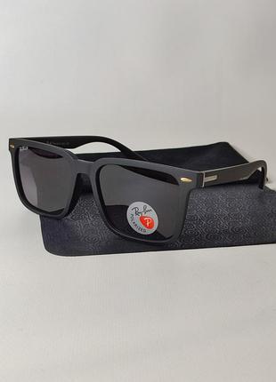 🕶️🕶️ солнцезащитные очки 🕶️🕶️