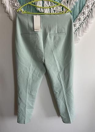 Брюки reserved штани 2