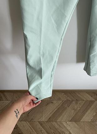 Брюки reserved штани 4