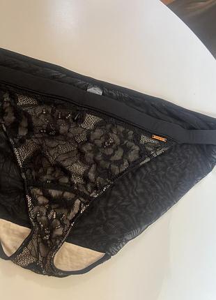 Трусики autograph р 20