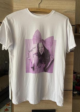 Футболка у відмінному стані