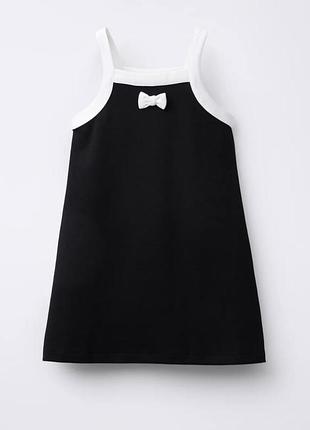 Плаття zara 12-13 років