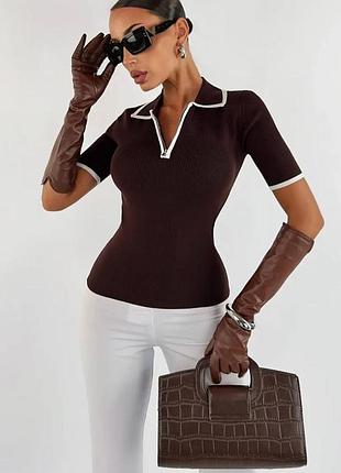 Футболка жіноча