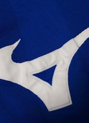 Футболка2 фото