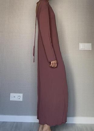 Zara плаття