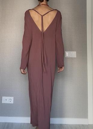 Zara плаття 3