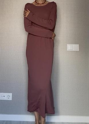 Zara плаття 4