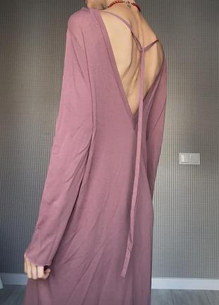 Zara плаття 5
