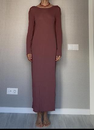 Zara плаття 6