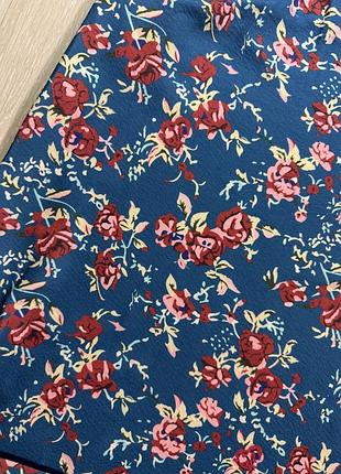 Сукня в наявності. 9