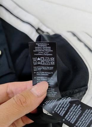 Классические брюки 3