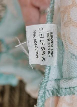 Сукня-сарафан 7