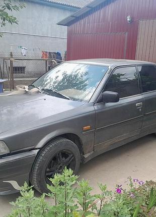 Toyota camry ii v20 sv21 cv20 1989 год разборка/запчасти  3s 2.0 16v