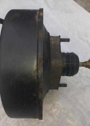 Вакуумний підсилювач гальм mitsubishi lancer 4/mitsubishi colt 813-03614