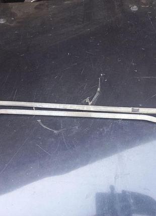 Трапеция дворников toyota camry ii v20 sv21 cv20 1989 год