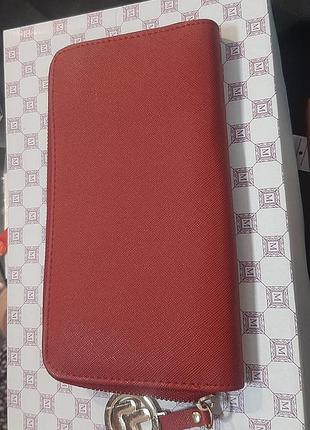 Кошелек (клатч) 3