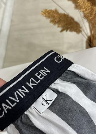 Домашні шорти , домашние шорты  calvin klein