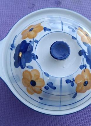 Форма для запікання.