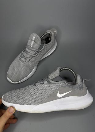 Чоловічі  кросівки nike