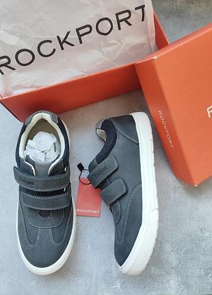 Туфли, слипы 33 р