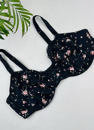 Європа🇪🇺gеоrge. фірмовий бюстгальтр