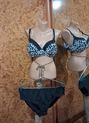 Купаььник хl розмір