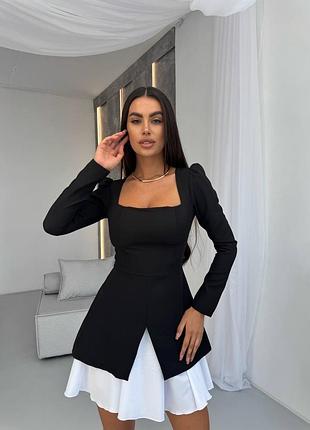 Сукня жіноча