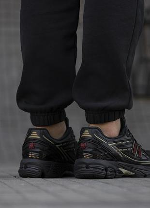 Кросівки new balance 5