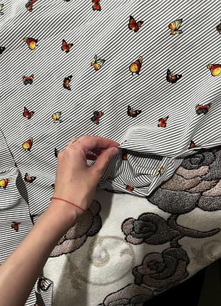 Платье женское 4