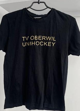 Футболка 👕