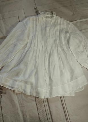 Платье раме h&amp;m 3