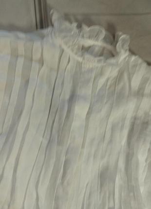 Платье раме h&amp;m 5
