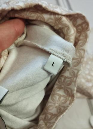 Гольф claudie pierlot 4