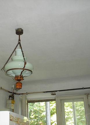 Продається люстра