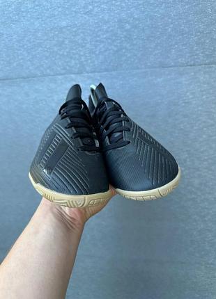 Футзалки adidas x 2