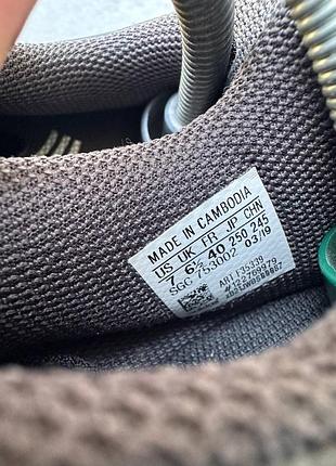 Футзалки adidas x 5