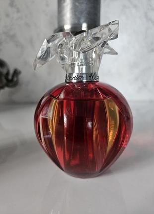 Delices вiд cartier