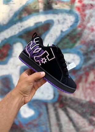 Женские кроссовки топ 🏜️