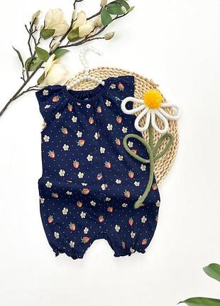 Пісочник 0-3,12-18