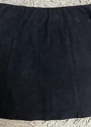 Жіноча спідниця 3