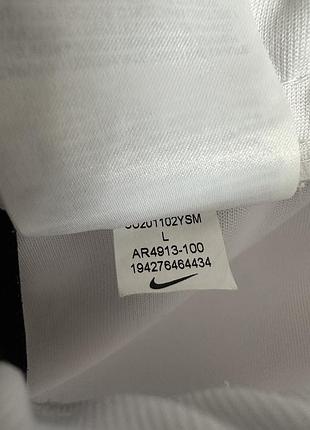 Шорти nike 5