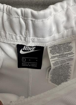 Шорти nike 3