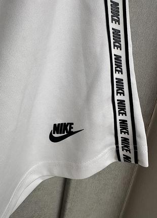 Шорти nike 4