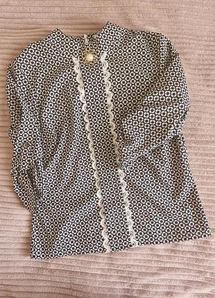 Блуза. блузка. женская блуза блузка