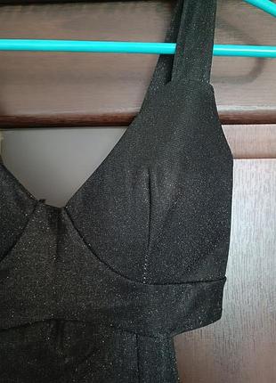 Платье italy 2