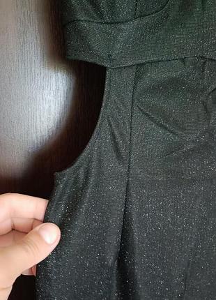 Платье italy 3